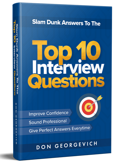 top 10 interview questions